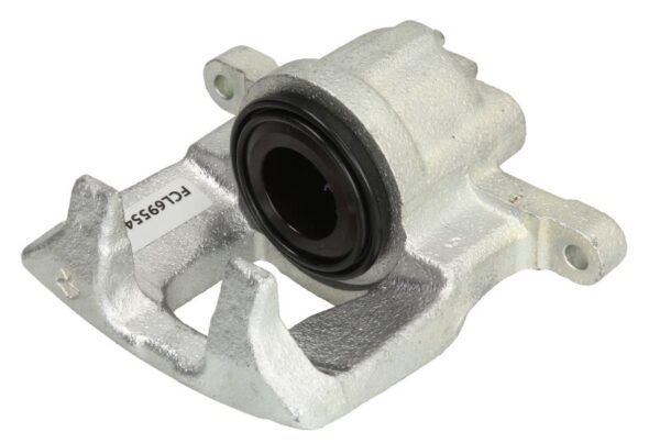 Etrier frana FERODO FCL695545 păreri