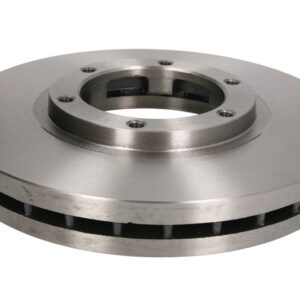 Disc frână SBP 02-MI002