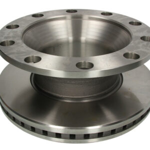 Disc frână SBP 02-RV018