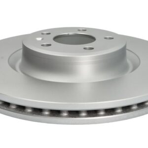 Disc frână ABE C3W057ABE-P