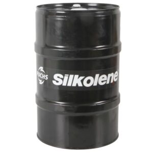 Ulei de motor SILKOLENE PRO 4 10W50 - XP 60L