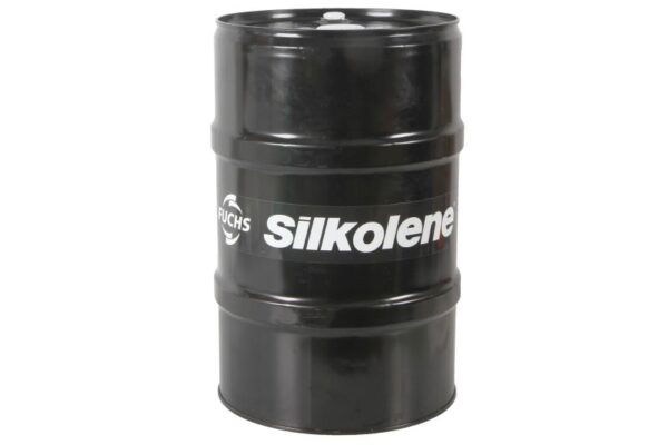 Ulei de motor SILKOLENE PRO 4 10W50 - XP 60L păreri