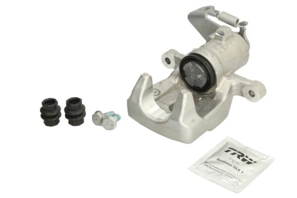 Etrier frana TRW MOTO BHQ248 păreri