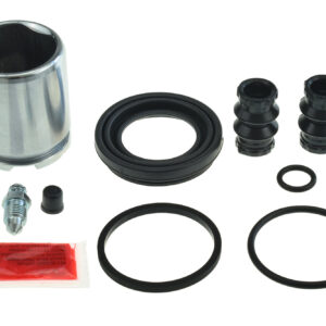 Kit reparare etrier AUTOFREN SEINSA D4-2714C