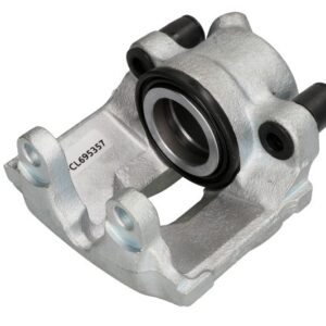 Etrier frână FERODO FCL695357