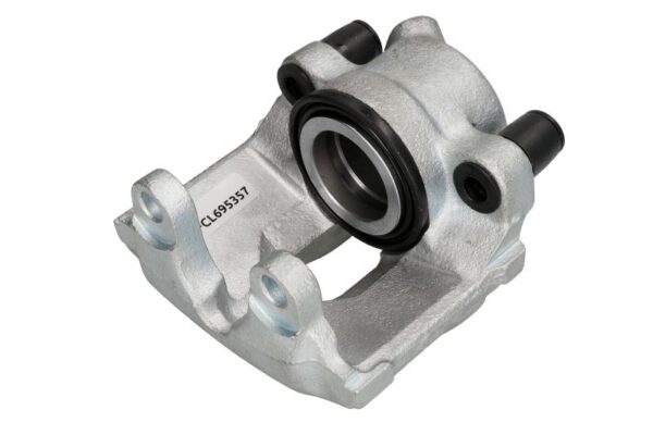Etrier frana FERODO FCL695357 păreri