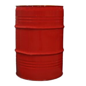 Ulei de motor SHELL HELIX U.ECT C3 5W30 209L