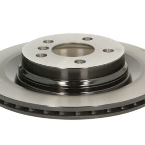 Disc frână TRW MOTO DF6755