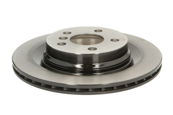 Discuri frana TRW MOTO DF6755 păreri