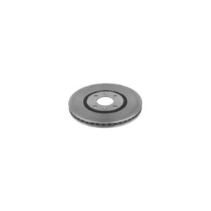 Disc frână FEBI FE10679