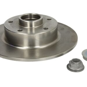 Disc frână SNR KF155.131U