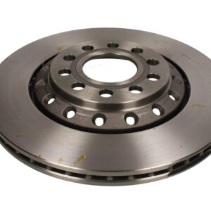 Disc frână BOSCH 0 986 479 062