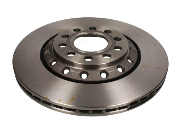 Discuri frana & Tamburi BOSCH 0 986 479 062 păreri