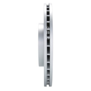 Disc frână BOSCH 0 986 479 919
