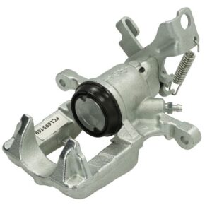Etrier frână FERODO FCL695169