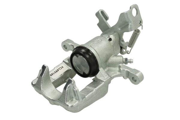 Etrier frana FERODO FCL695169 păreri
