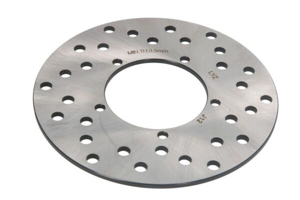 Discuri frana RMS RMS 22 516 0140 păreri