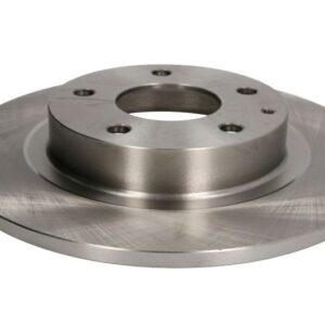 Disc frână ABE C43044ABE