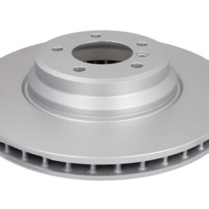 Disc frână ABE C3B048ABE-P