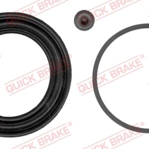 Kit reparare etrier QUICK BRAKE QB114-0039