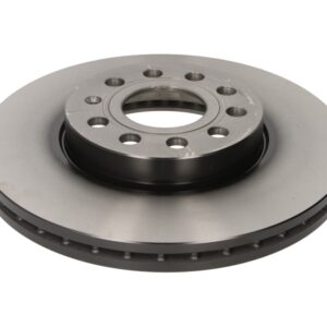 Disc frână TRW MOTO DF4295