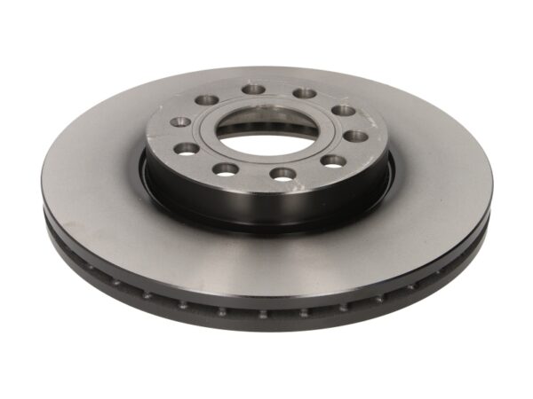 Discuri frana TRW MOTO DF4295 păreri