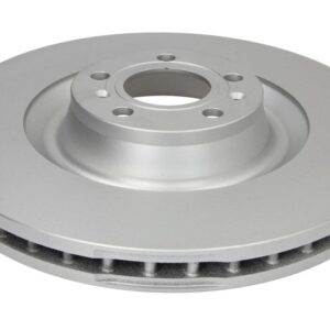 Disc frână ABE C3W041ABE-P
