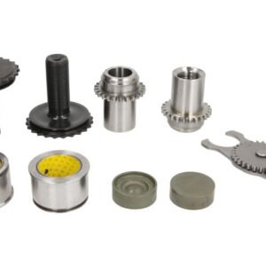 Kit reparare etrier TRUCK TECHNIC CMSK.5.6