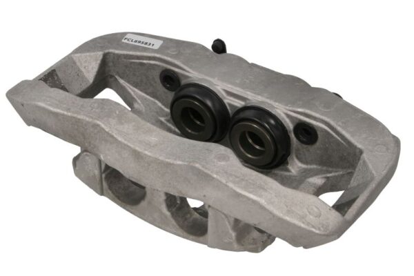Etrier frana FERODO FCL695831 păreri