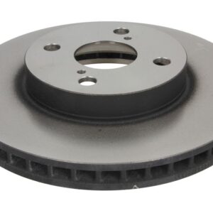 Disc frână TRW MOTO DF4403
