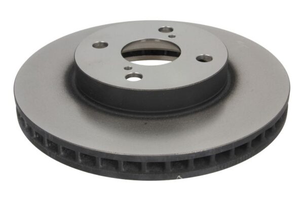 Discuri frana TRW MOTO DF4403 păreri