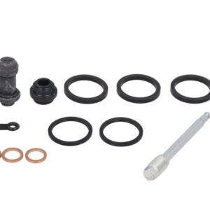 Kit reparare etrier ALL BALLS 18-3300