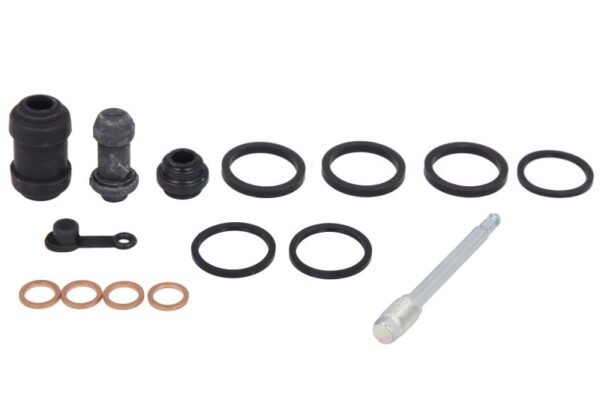 Kit reparare etrier ALL BALLS 18-3300 păreri