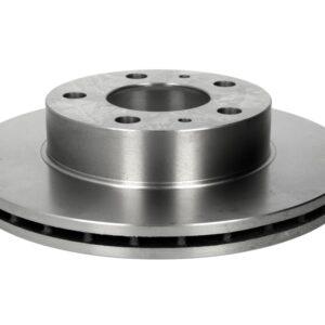 Disc frână BOSCH 0 986 478 842