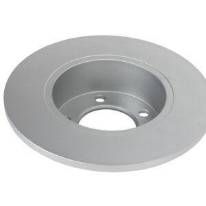 Disc frână BOSCH 0 986 479 717
