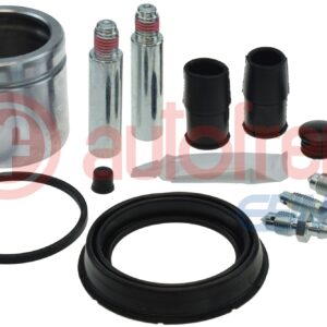 Kit reparare etrier AUTOFREN SEINSA D4-3328S