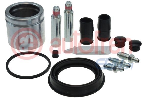 Kit reparare etrier AUTOFREN SEINSA D4-3328S păreri