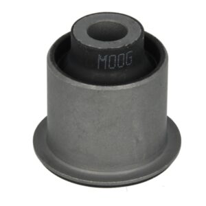 Plăcuțe de frână MOOG NI-SB-8454