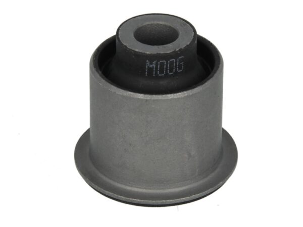 Plăcuțe de frână MOOG NI-SB-8454 păreri