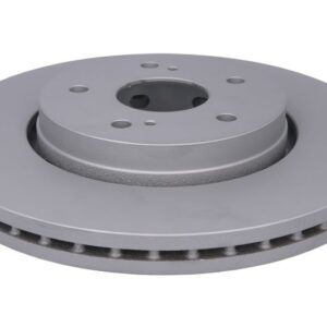 Disc frână ATE 24.0126-0172.1
