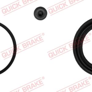 Kit reparare etrier QUICK BRAKE QB114-0202