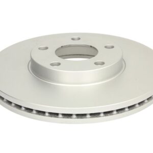 Disc frână BOSCH 0 986 479 C81