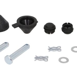 Kit reparare etrier SBP CRK-056