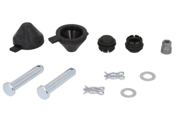 Kit reparare etrier SBP CRK-056 păreri