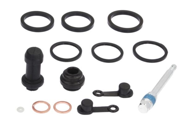 Kit reparare etrier ALL BALLS 18-3072 AB păreri