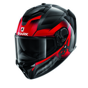 Casca moto SHARK HE7005E-DRA-XL