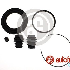Kit reparare etrier AUTOFREN SEINSA D4-3098