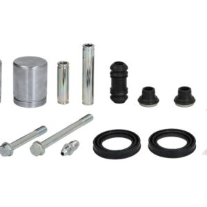 Kit reparare etrier AUTOFREN SEINSA D4-5731S