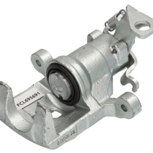 Etrier frână FERODO FCL695691
