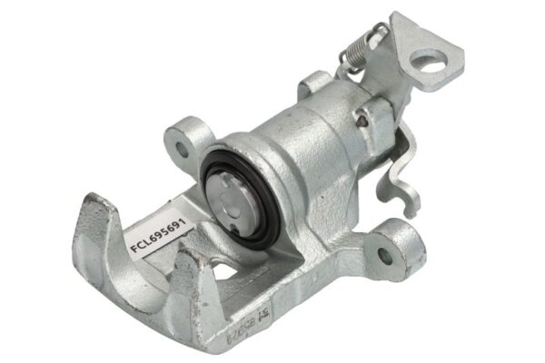 Etrier frana FERODO FCL695691 păreri